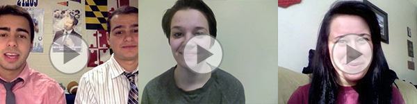 Student Voice