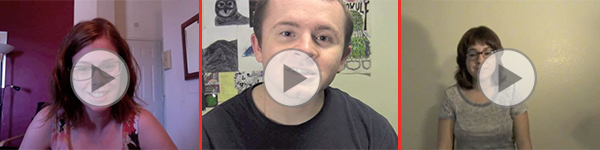 Student Voice