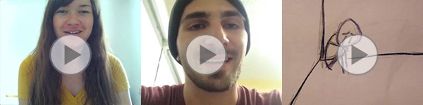 Student Voice