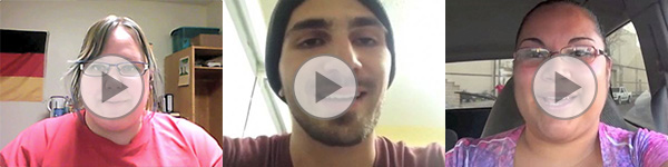Student Voice