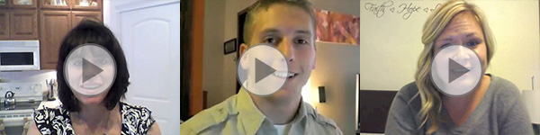 Student Voice