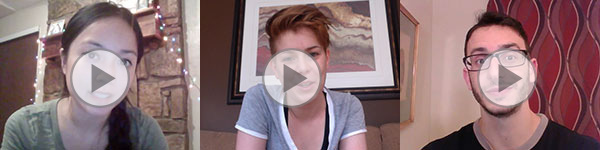 Student Voice