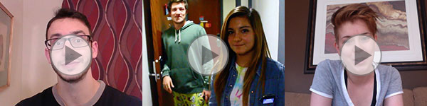 Student Voice