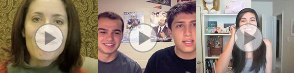 Student Voice